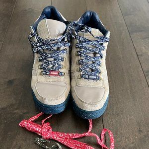 New Balance 710 Bait x G.I. Joe x Mens Size 9 Athletic Shoes Sneakers H710GI1